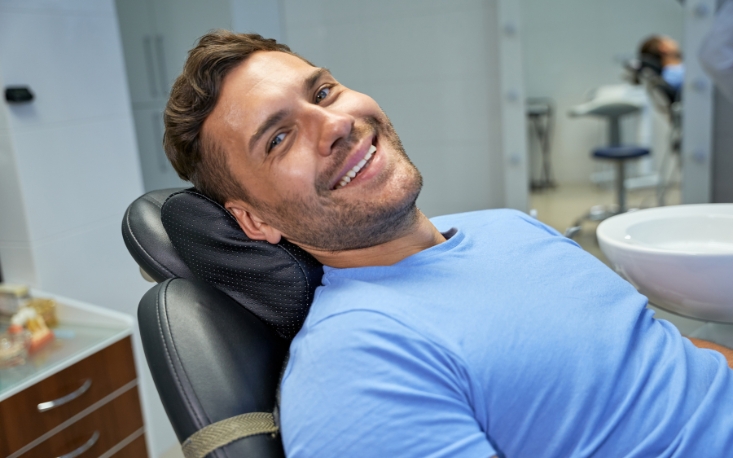 The Crucial Role of Professional Tooth Replacement