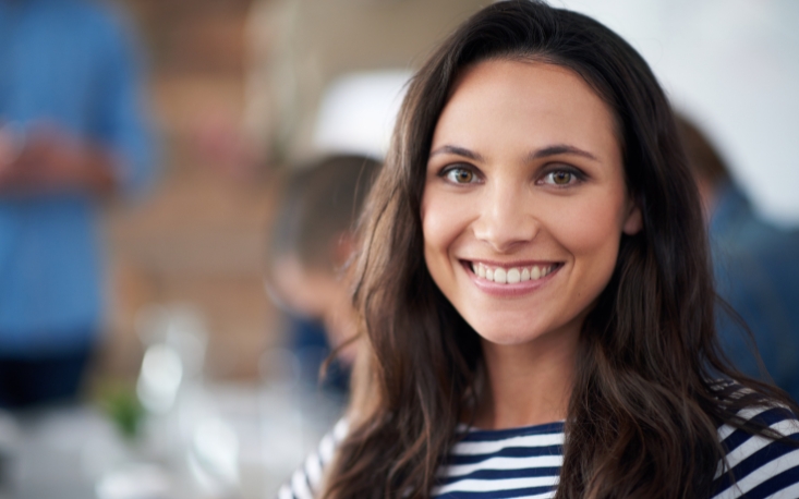 Top Options for Tooth Replacement