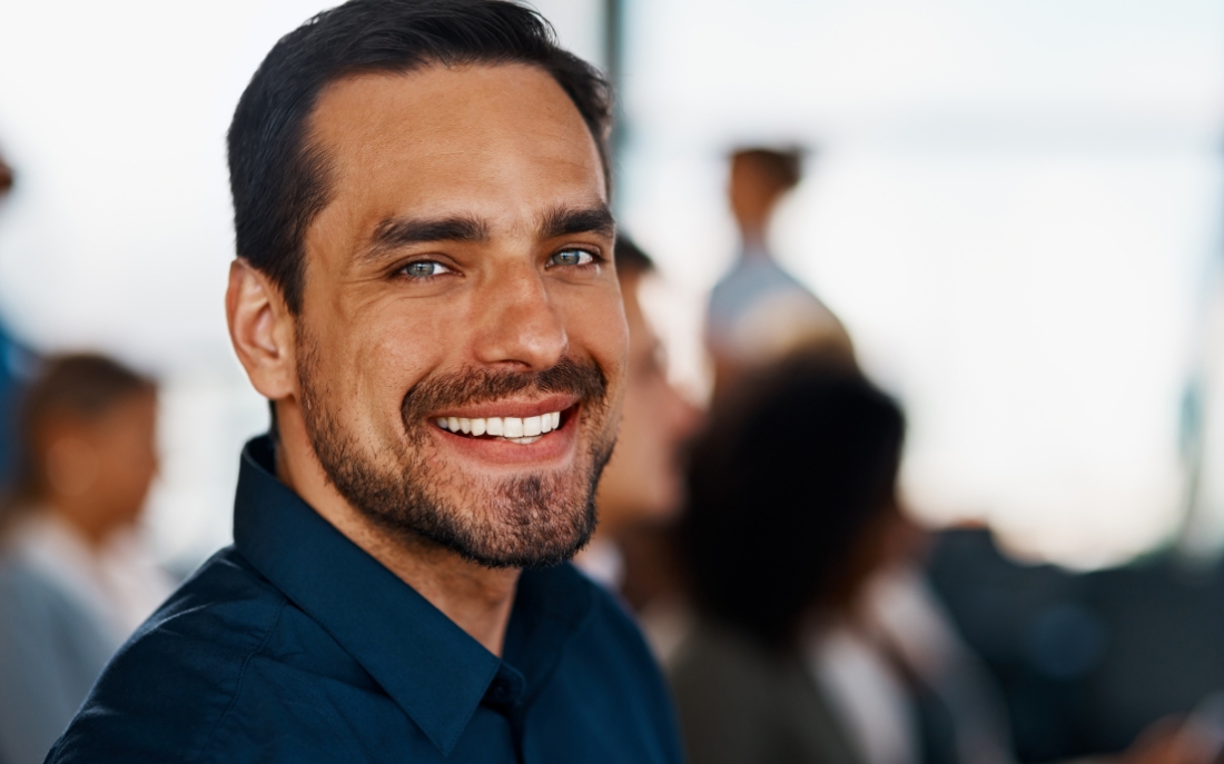 How to Choose the Right Cosmetic Dentistry