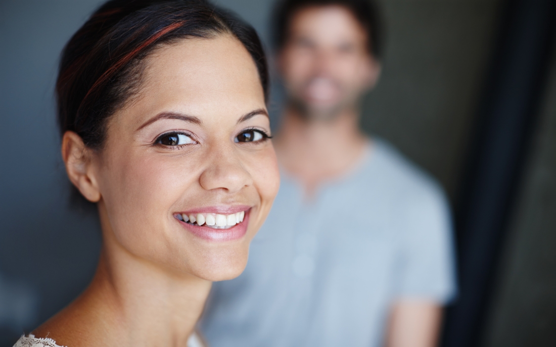 Foods to Avoid After Teeth Whitening for Long-Lasting Results