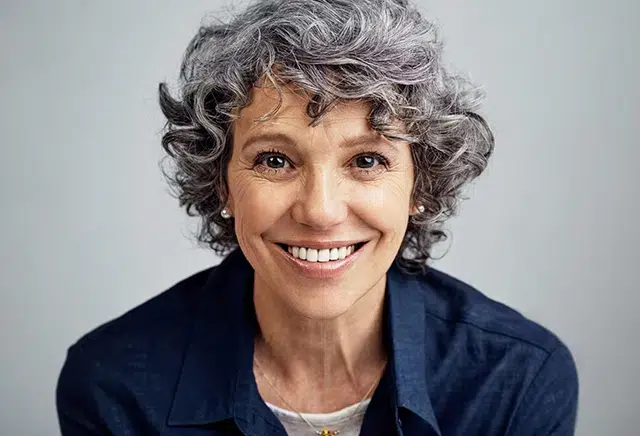 Dentures Greer Sc - Cove Dental Care Greer