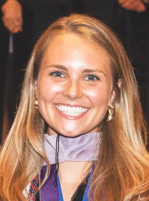 Dr Allison Fagan - Dentist Easley Sc