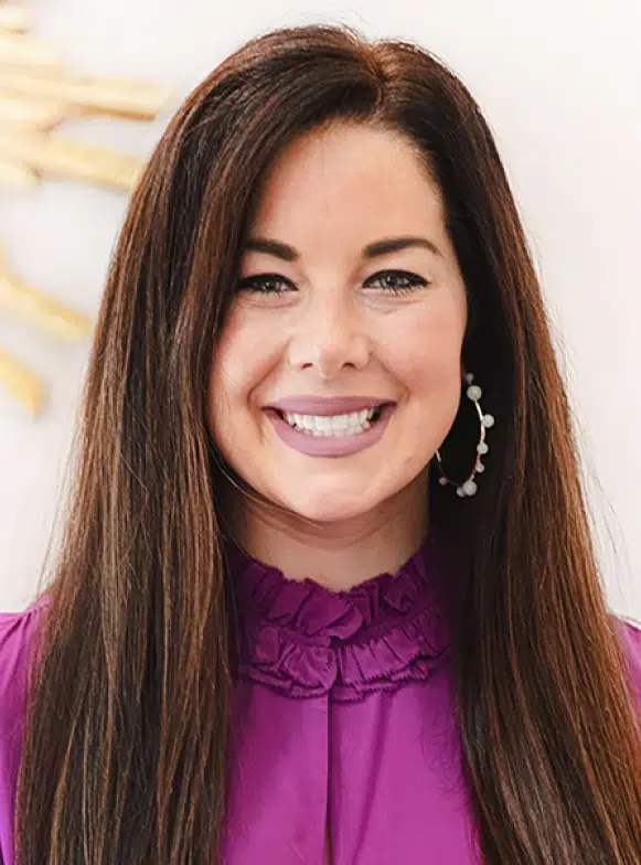 Dr Neely Carraway - Dentist Greer Sc