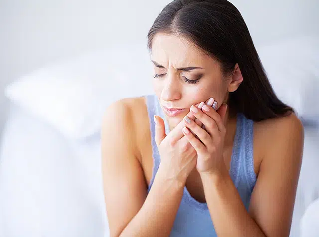 Emergency Dentist Easley Sc - Cove Dental Care