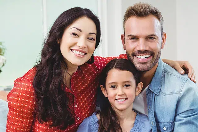 Family Dentist Greer Sc - Cove Dental Care