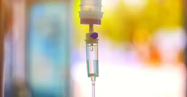 IV Sedation Easley Sc -Cove Dental Care