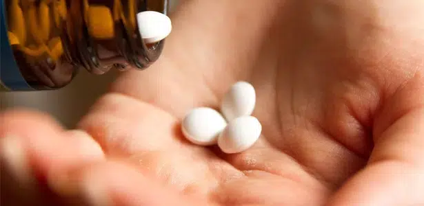 Oral Sedation Easley Sc - Cove Dental Care