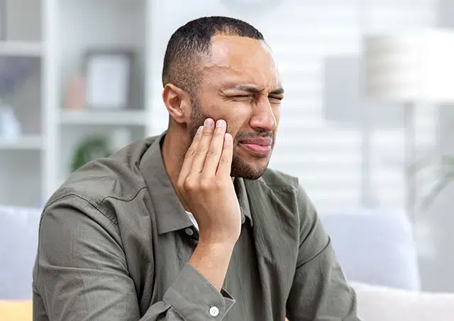 TMJ Treatments Greer - Cove Dental Care Greer