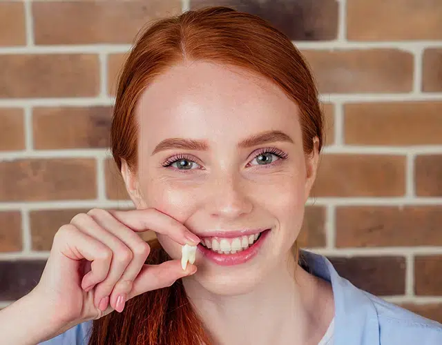 Tooth Extractions Easley Sc - Cove Dental Care