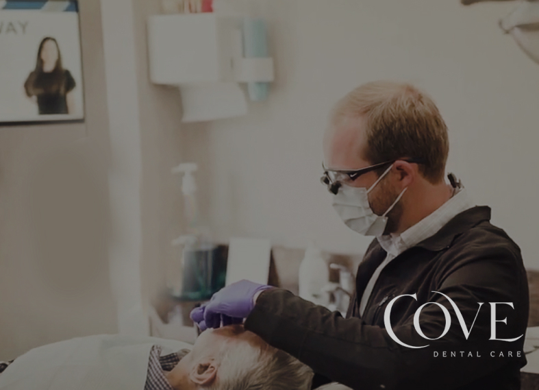 General Dentistry in Easley