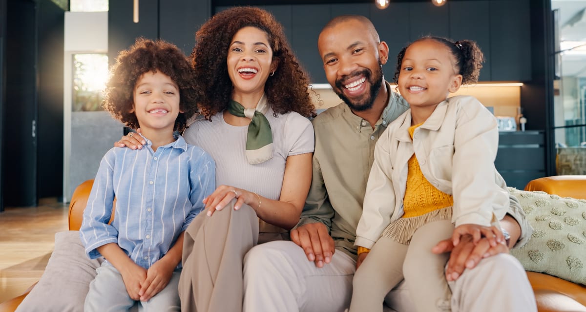 General Dentistry in Easley