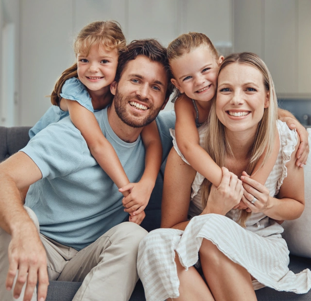 Dental Care That Fits Your Weekly Schedule